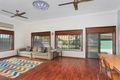 Property photo of 167 Homebush Road Strathfield NSW 2135