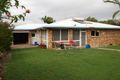Property photo of 19 Crane Street Emu Park QLD 4710
