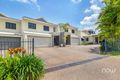 Property photo of 7/1 Brewery Place Woolner NT 0820