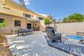 Property photo of 7/1 Brewery Place Woolner NT 0820