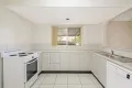 Property photo of 45/26 Argonaut Street Slacks Creek QLD 4127