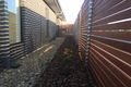 Property photo of 60 Tesselaar Road Wollert VIC 3750