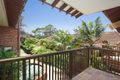 Property photo of 243/81 Willandra Road Narraweena NSW 2099