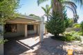 Property photo of 215 Duke Street Scarborough WA 6019
