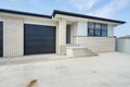 Property photo of 2/10 King Street Cessnock NSW 2325