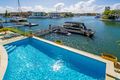 Property photo of 18 Brittanic Crescent Paradise Point QLD 4216