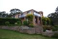 Property photo of 100 Brittania Drive Watanobbi NSW 2259