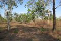 Property photo of 175 Whitstone Road Acacia Hills NT 0822