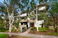Property photo of 5/42 Ormond Boulevard Bundoora VIC 3083