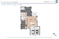 Property photo of 87 Lilley Terrace Chuwar QLD 4306