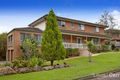 Property photo of 1 Kentia Parade Cherrybrook NSW 2126