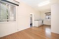 Property photo of 2 Derby Street Pimlico QLD 4812