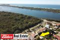 Property photo of 11 Kimpton Street Stuarts Point NSW 2441