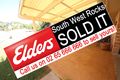 Property photo of 11 Kimpton Street Stuarts Point NSW 2441