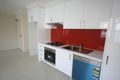 Property photo of 4/32-34 O'Connell Street Newtown NSW 2042