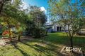Property photo of 38 Doulein Street Wavell Heights QLD 4012