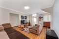 Property photo of 3/42 Copeland Street Liverpool NSW 2170