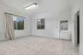 Property photo of 46 William Street Goodna QLD 4300