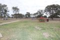 Property photo of 25027 Capricorn Highway Comet QLD 4702