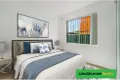 Property photo of 4/49 Yerrick Road Lakemba NSW 2195