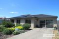 Property photo of 1/30-32 Toonalook Parade Paynesville VIC 3880