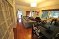 Property photo of 346 Bennetts Road Norman Park QLD 4170