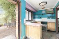 Property photo of 138 Hall Parade Hazelbrook NSW 2779