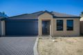 Property photo of 21 Scarpview Place East Cannington WA 6107