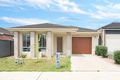 Property photo of 23 Peppertree Parade Craigieburn VIC 3064