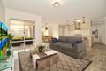Property photo of 109 Bramall Terrace Baldivis WA 6171