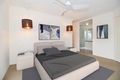Property photo of 109 Bramall Terrace Baldivis WA 6171