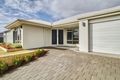 Property photo of 109 Bramall Terrace Baldivis WA 6171