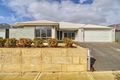 Property photo of 109 Bramall Terrace Baldivis WA 6171