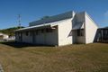 Property photo of 37 Brewers Road Sarina QLD 4737
