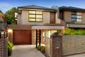 Property photo of 11A Purtell Street Bentleigh East VIC 3165