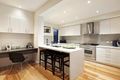 Property photo of 11A Purtell Street Bentleigh East VIC 3165