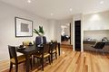 Property photo of 11A Purtell Street Bentleigh East VIC 3165
