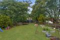 Property photo of 16 Kirton Street Redbank Plains QLD 4301