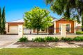 Property photo of 14 Ozone Street Alberton SA 5014