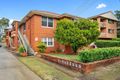 Property photo of 5/24 Tullimbar Road Cronulla NSW 2230