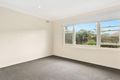 Property photo of 5/24 Tullimbar Road Cronulla NSW 2230