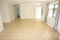 Property photo of 37 Althaus Parade Yabulu QLD 4818