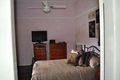Property photo of 13 McKenzie Street Wonthaggi VIC 3995