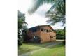 Property photo of 19 Erromango Drive Jubilee Pocket QLD 4802