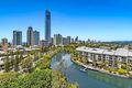 Property photo of 1108/70 Remembrance Drive Surfers Paradise QLD 4217