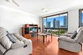 Property photo of 1108/70 Remembrance Drive Surfers Paradise QLD 4217