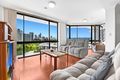 Property photo of 1108/70 Remembrance Drive Surfers Paradise QLD 4217