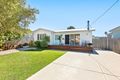 Property photo of 30 Kingston Place Tomakin NSW 2537
