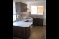 Property photo of 1 Conduit Street Cobar NSW 2835
