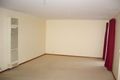 Property photo of 902 Cornish Street Buninyong VIC 3357